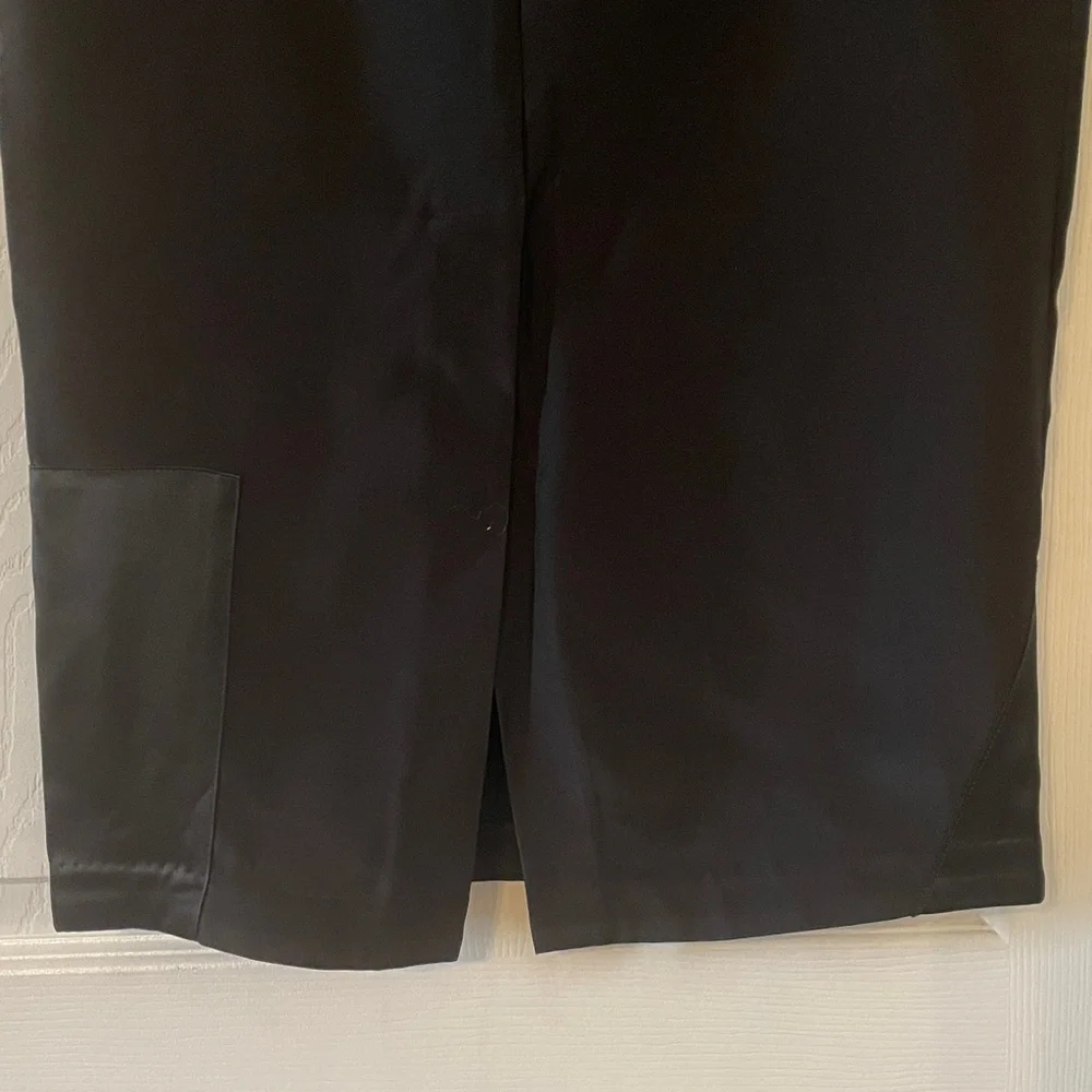 STAUD Top & Skirt - Picture 10 of 10